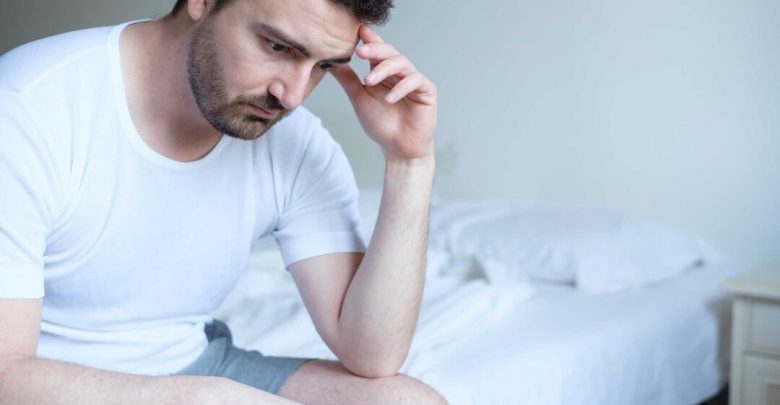 همه چیز راجع به بیماری واریکوسل