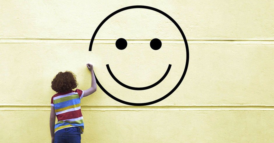 تاثیر خوشحالی بر سلامت بدن