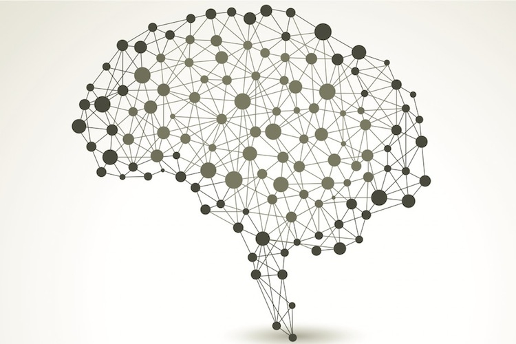 آموزش تجسم خلاق و تکنیک های آن