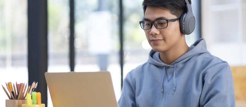 راه کارهایی برای تقویت انگیزه یادگیری زبان