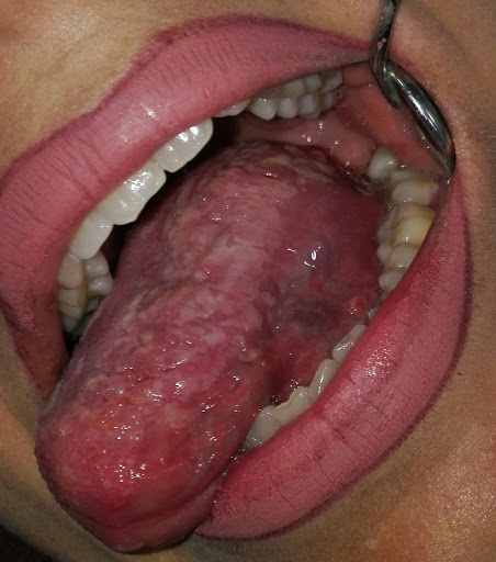 زبان جغرافیایی چیست؟