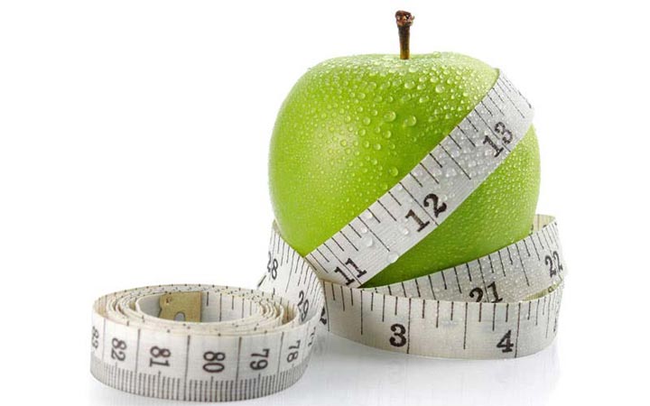 علائم استرس چیست؟