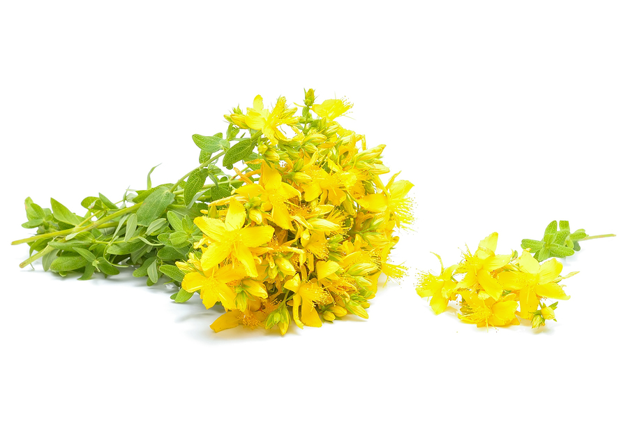 درمان خانگی ترک سیگار