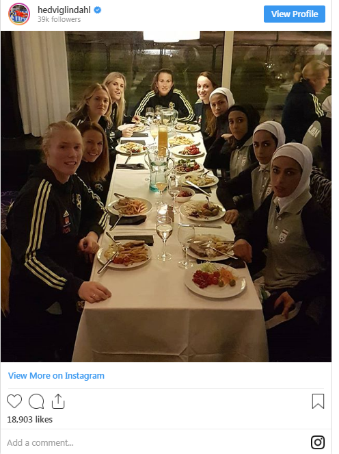 آیا فوت سحر خدایاری بازتاب جهانی هم داشته است؟