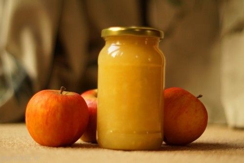 طرز تهیه چند نمون مربای محبوب و خوشمزه