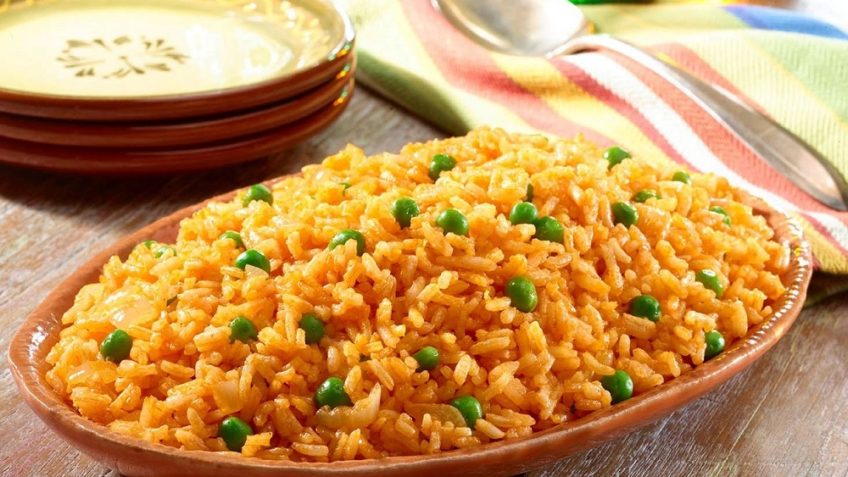 طرز تهیه انواع غذای رژیمی