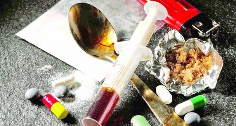 سوء مصرف چه موادی سلامت فرزندان ما را در جامعه تهدید می کند؟