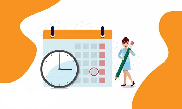 راهکارهایی برای مقابله با استرس مالی