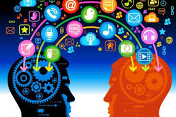 سواد اطلاعاتی چیست و چگونه در جامعه می توان از ان استفاده کرد؟