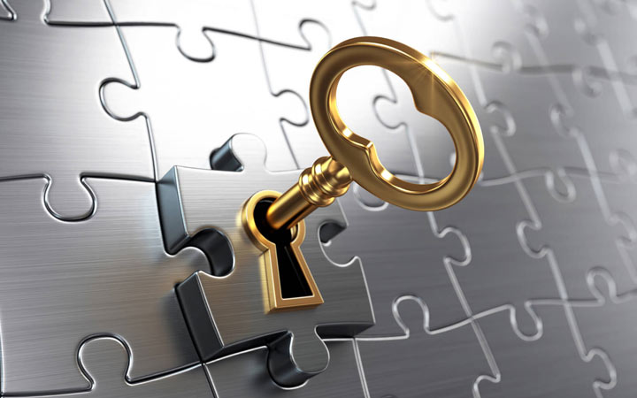 روش هایی برای افزایش حس کنجکاوی