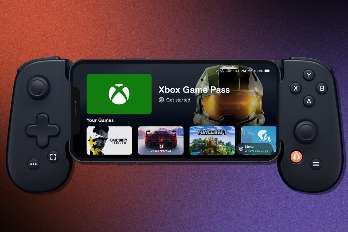 برترین نوآوری های سرگرم کننده سال 2021