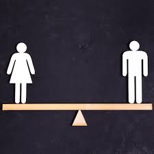 دلایل رد کنوانسیون رفع تبعیض علیه زنان چیست؟