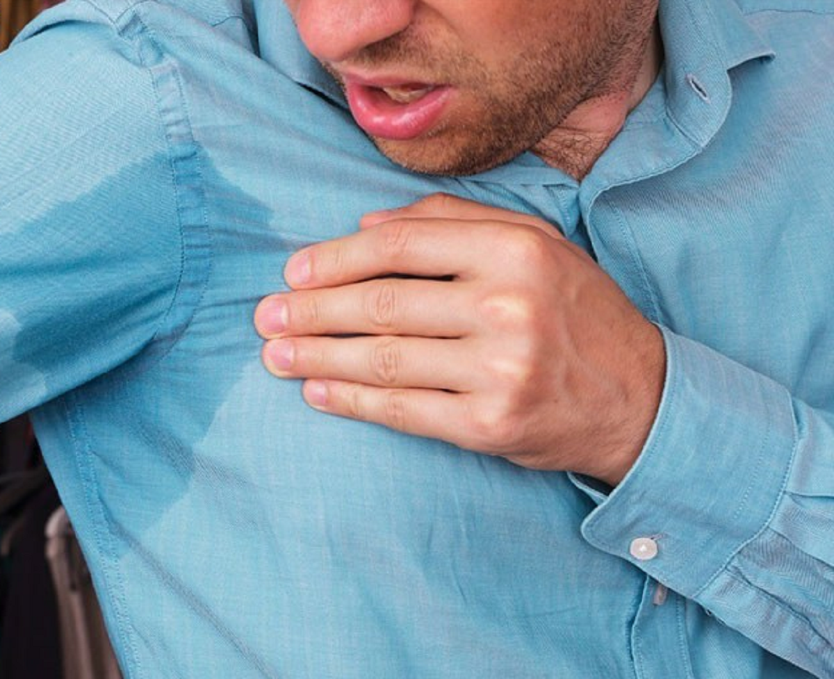 علل اصلی و عوارض جدی کمبود ویتامین دی در بدن و راه‌های درمان آن