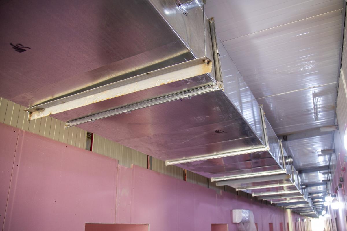 آخرین اخبار مربوط به Covid19 در ایران و جهان