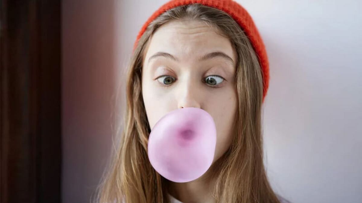 سریعترین و موثرترین روشهای درمان خانگی برای دندان درد