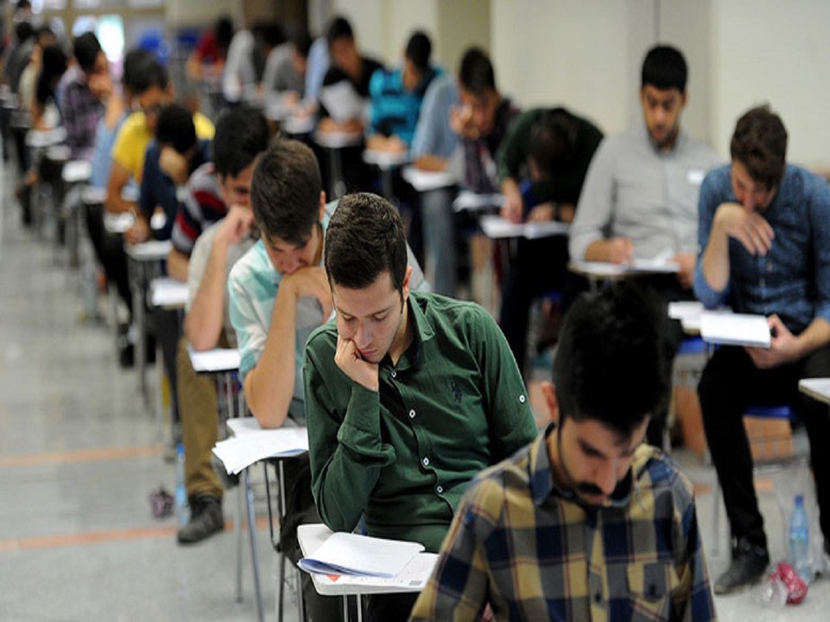 آخرین اخبار مربوط به شیوع ویروس کرونا در ایران