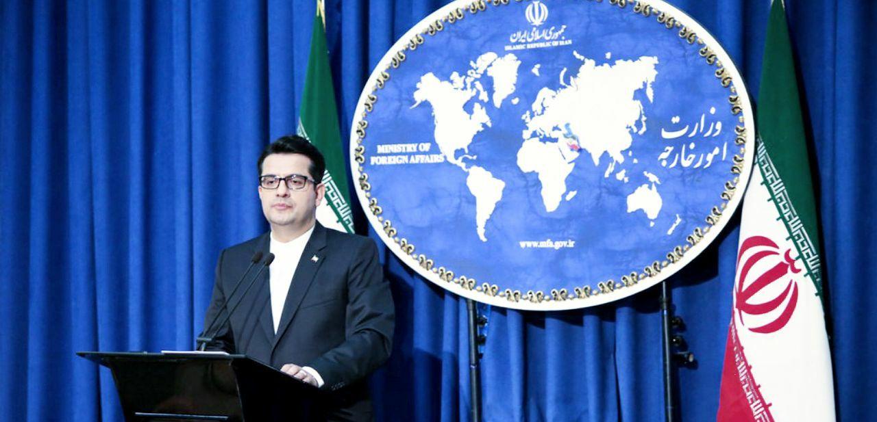آخرین اخبار مربوط به شیوع ویروس کرونا در ایران آخرین اخبار مربوط به شیوع ویروس کرونا در ایران