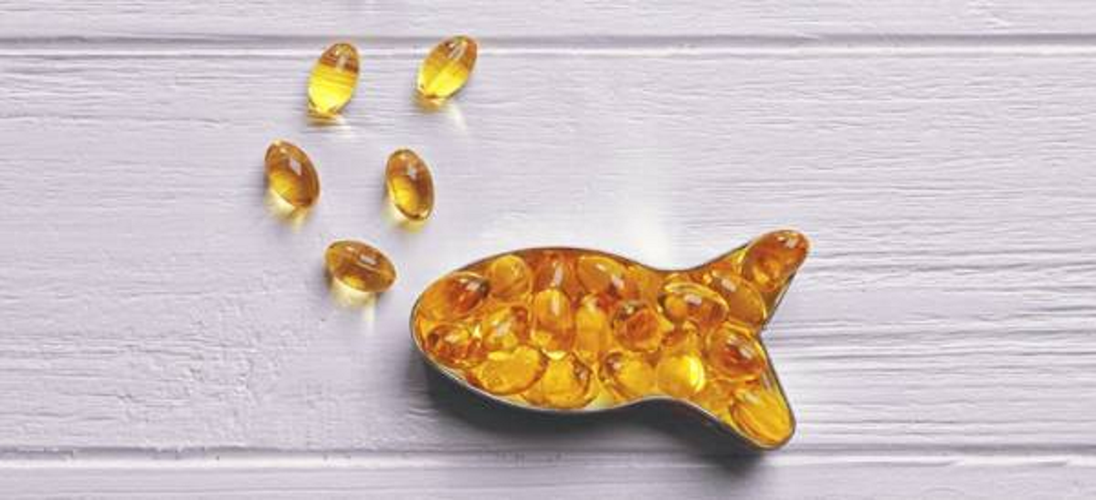 هر آنچه باید درباره بیماری پوکی استخوان ، علائم و درمان آن بدانیم