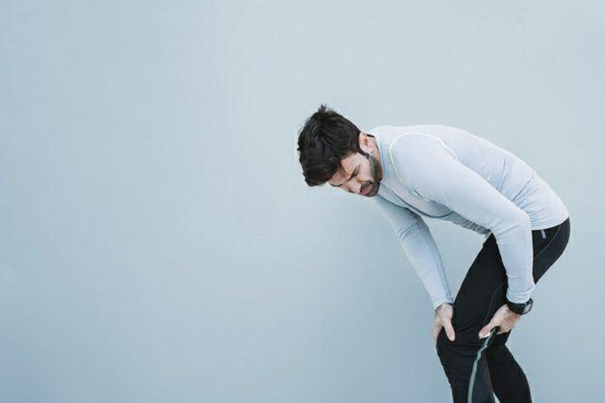 نشانه های اولیه بیماری لوپوس عوامل و راه های درمان آن