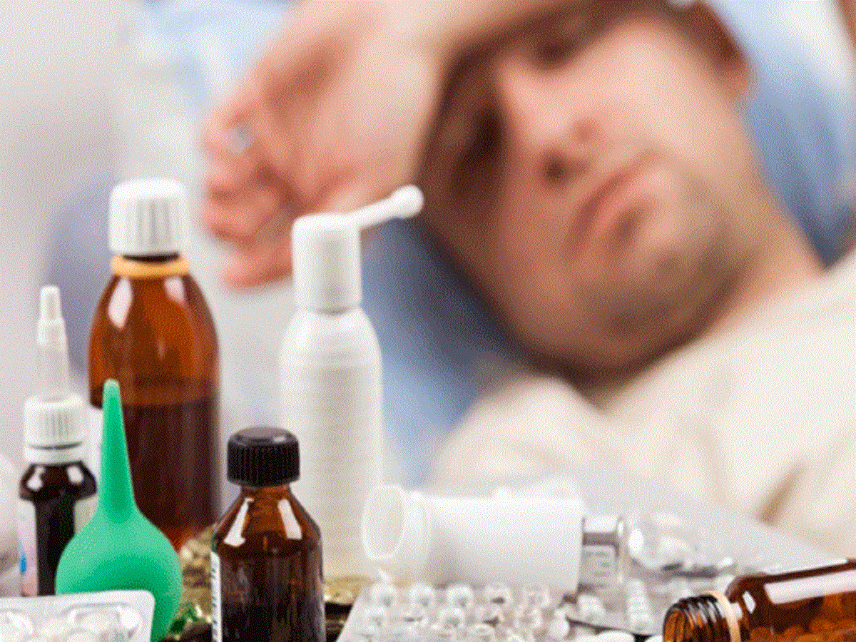 آخرین اخبار مربوط به Covid19 در ایران و جهان