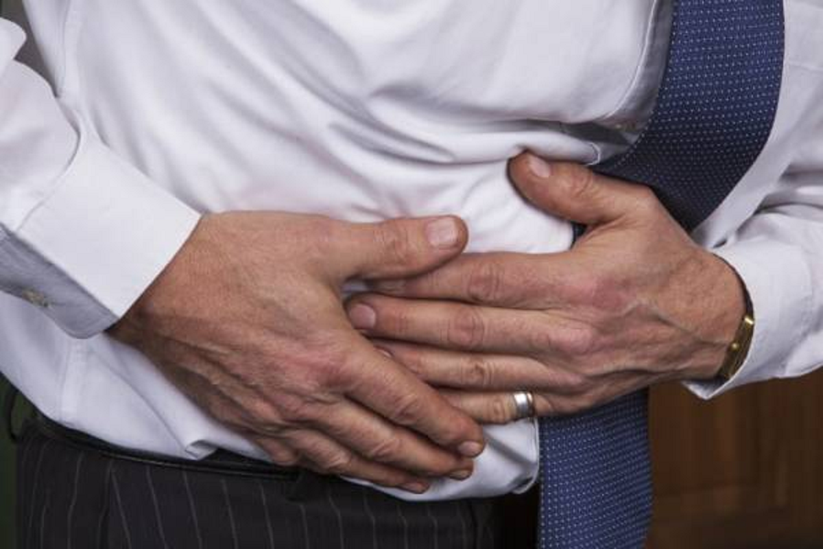 علت اسهال خونی علائم ، تشخیص و روش‌های درمان آن