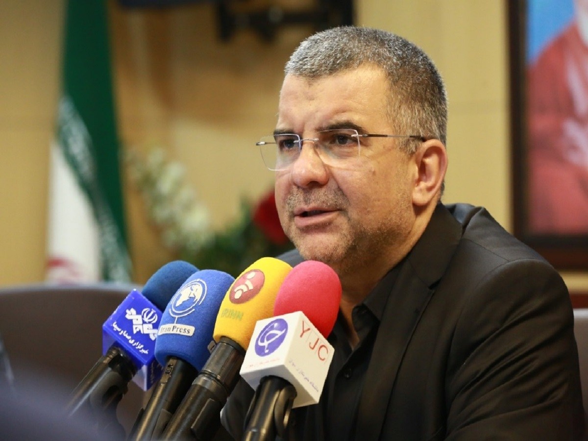 آخرین اخبار مربوط به شیوع ویروس کرونا در ایران