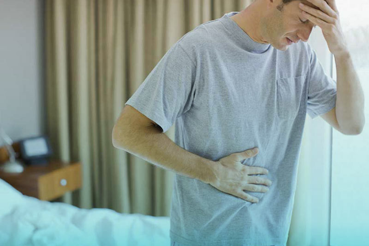 علت اسهال خونی علائم ، تشخیص و روش‌های درمان آن