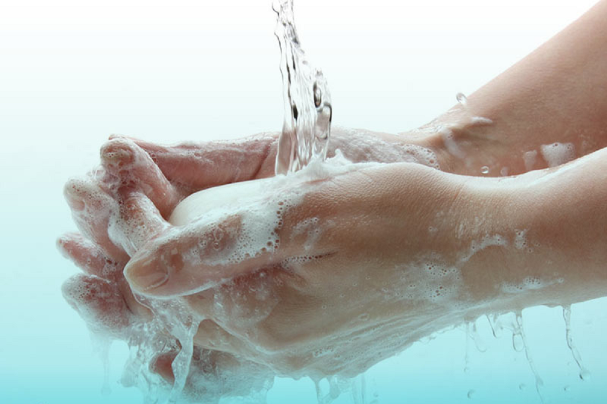 علت اسهال خونی علائم ، تشخیص و روش‌های درمان آن