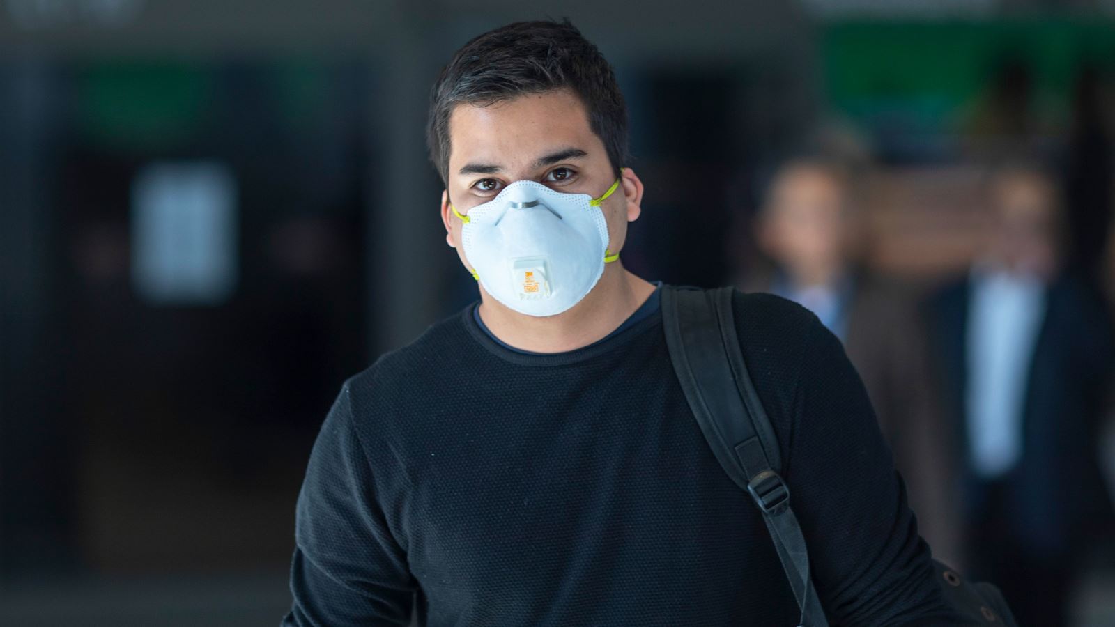 آخرین اخبار مربوط به کووید19 در ایران و جهان