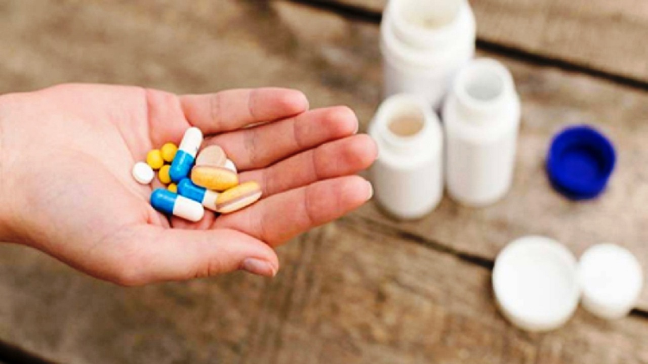 آخرین اخبار از کروناویروس در ایران و جهان