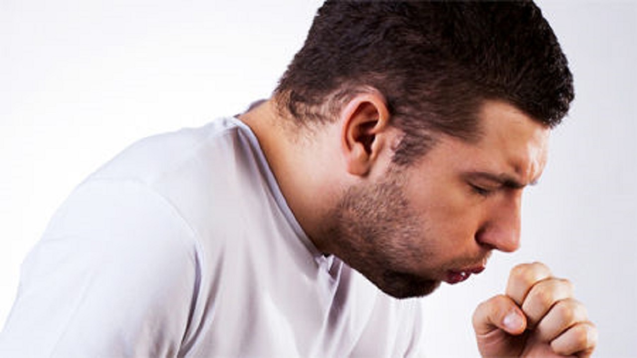 آشنایی با پیاز عنصل ، فواید و مضرات آن