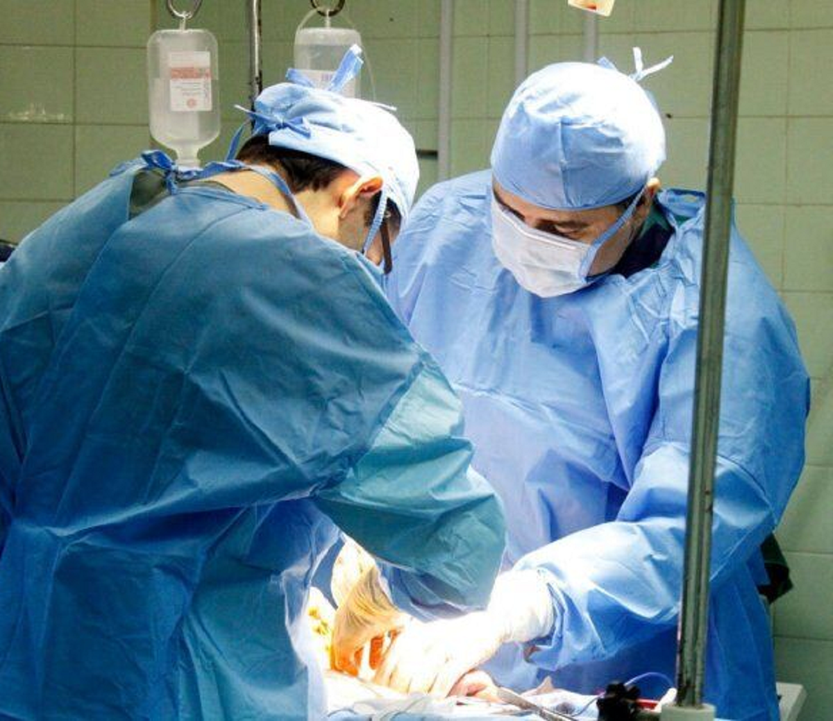 سرطان روده کوچک و بزرگ چه علائمی دارد و و راه‌های تشخیص آن چیست