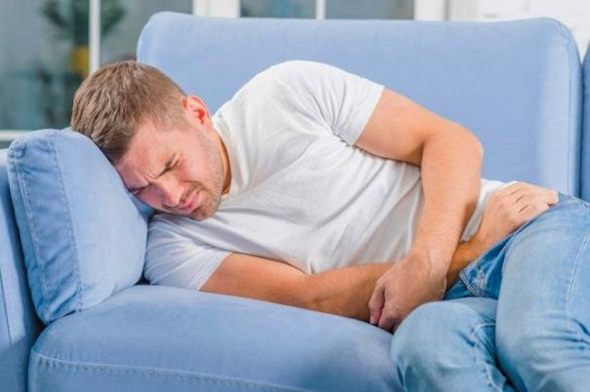 علامت اسهال مزمن و علل و روش های درمانی آن