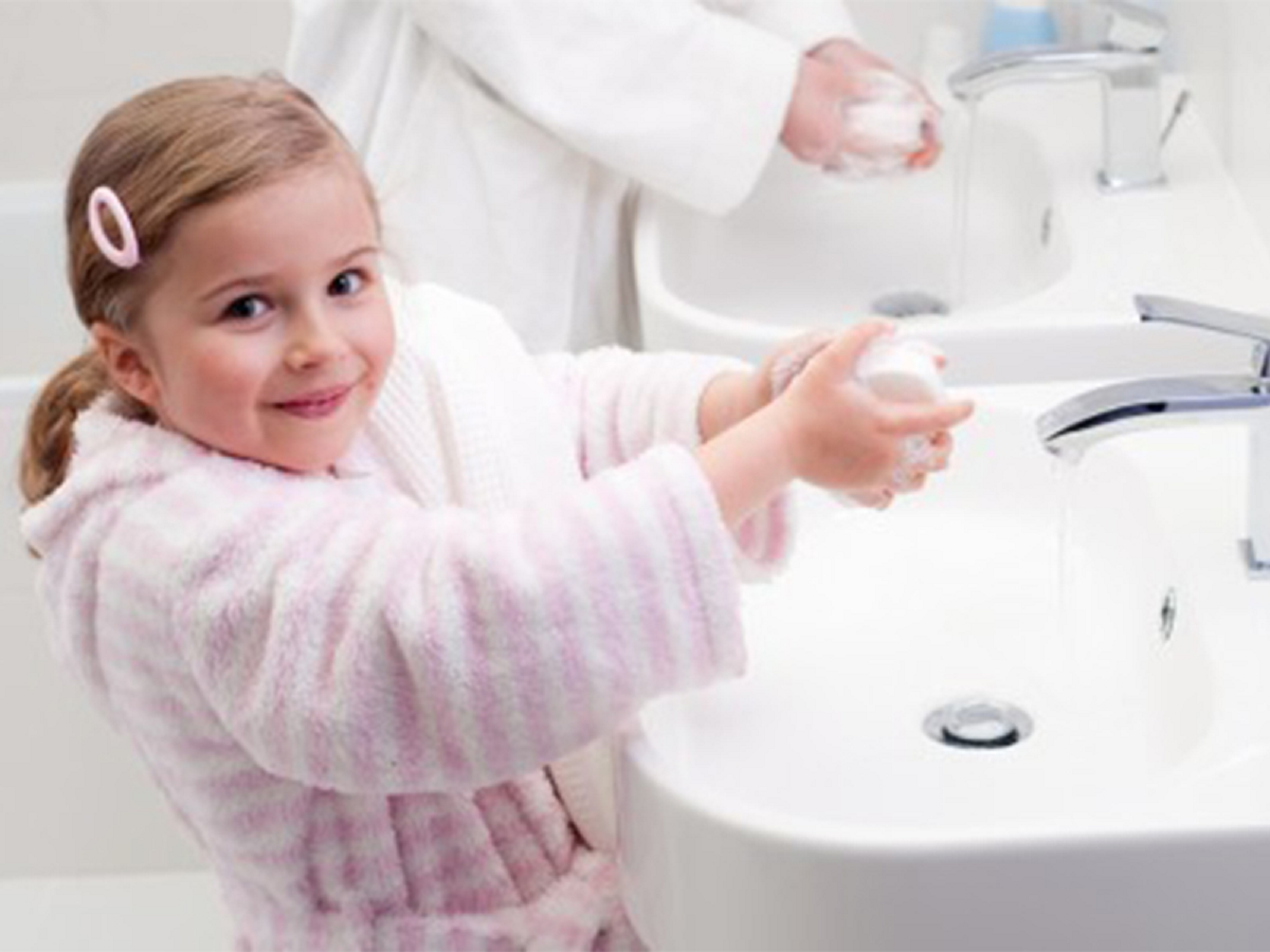 علل و عوامل اسهال و راه های پیشگیری، تشخیص و درمان آن