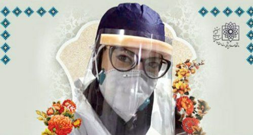 آخرین اخبار از کروناویروس در ایران و جهان