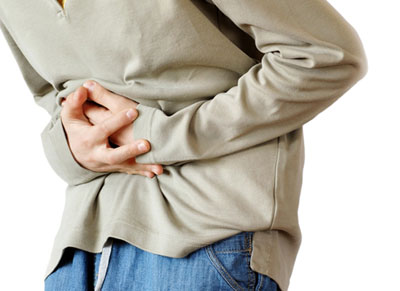 علائم واریس مری چیست و روش درمان آن چه می باشد؟