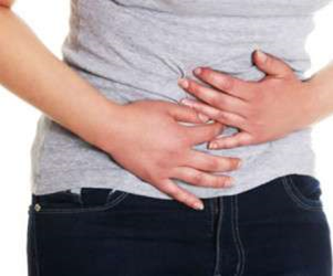 احتباس ادرار و راه درمان آن