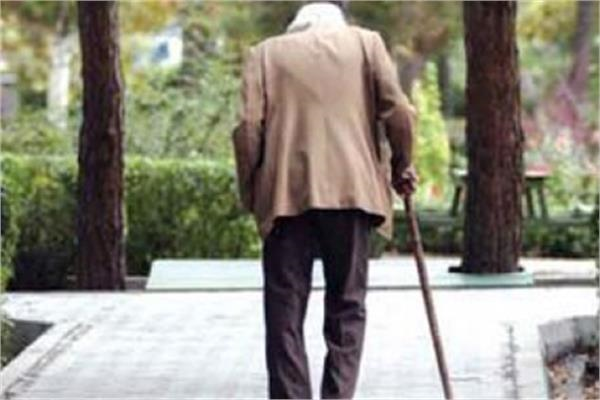 بیماران سالمند و مراقبت های ویژه