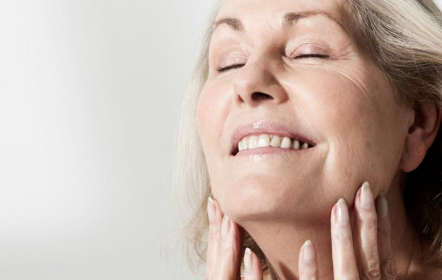 پیری و پیر شدن قابل مهار است ؟