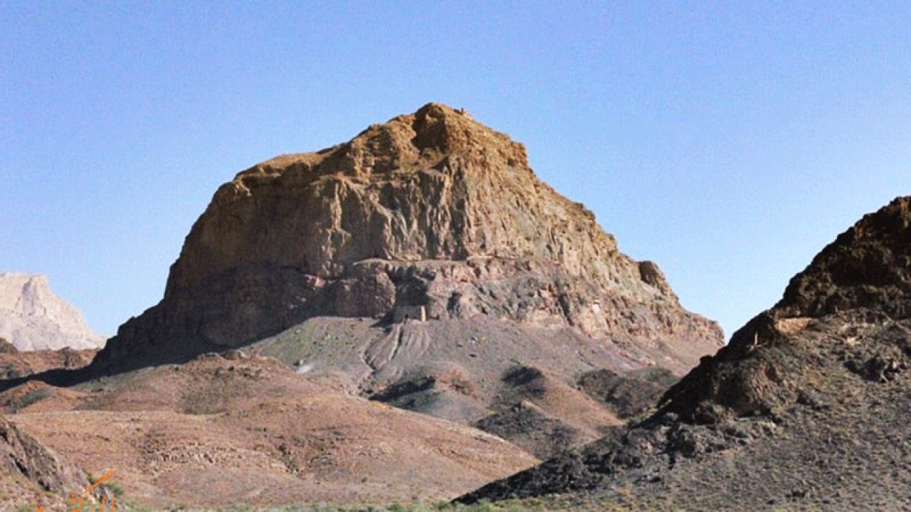 استان سمنان و جاذبه های دیدنی آن