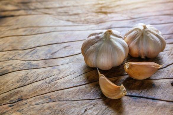 تپش قلب نشانه‌ ای خطرناک یا بی‌خطر