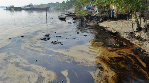 مسئولیت بین المللی دولت ها در قبال نقض حقوق بشر