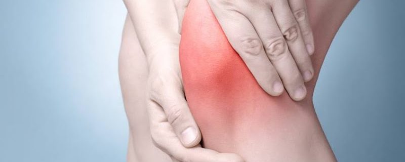 درمان پادرد به روش طب سنتی