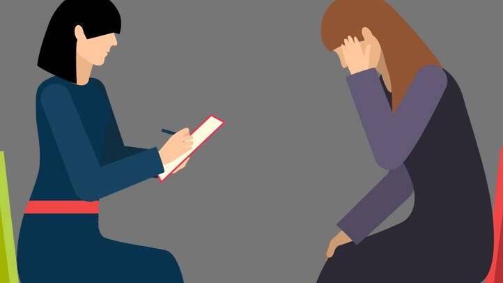 سادیسم و راهکارهای درمان آن