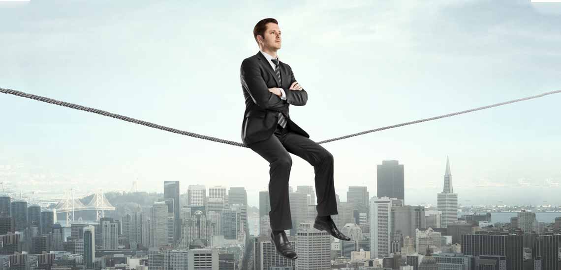 مدیریت زمان و مزایای آن