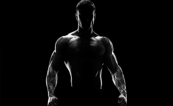 همه چیز راجع به مصرف مکمل گلوتامین