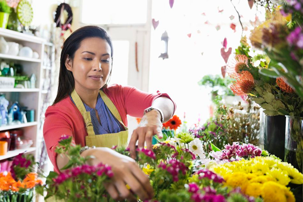 با خلاقیت و نوآوری خود به کارآفرینی در خانه بپردازید