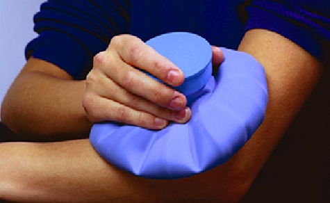 اطلاعات جامع در مورد حرارت درمانی