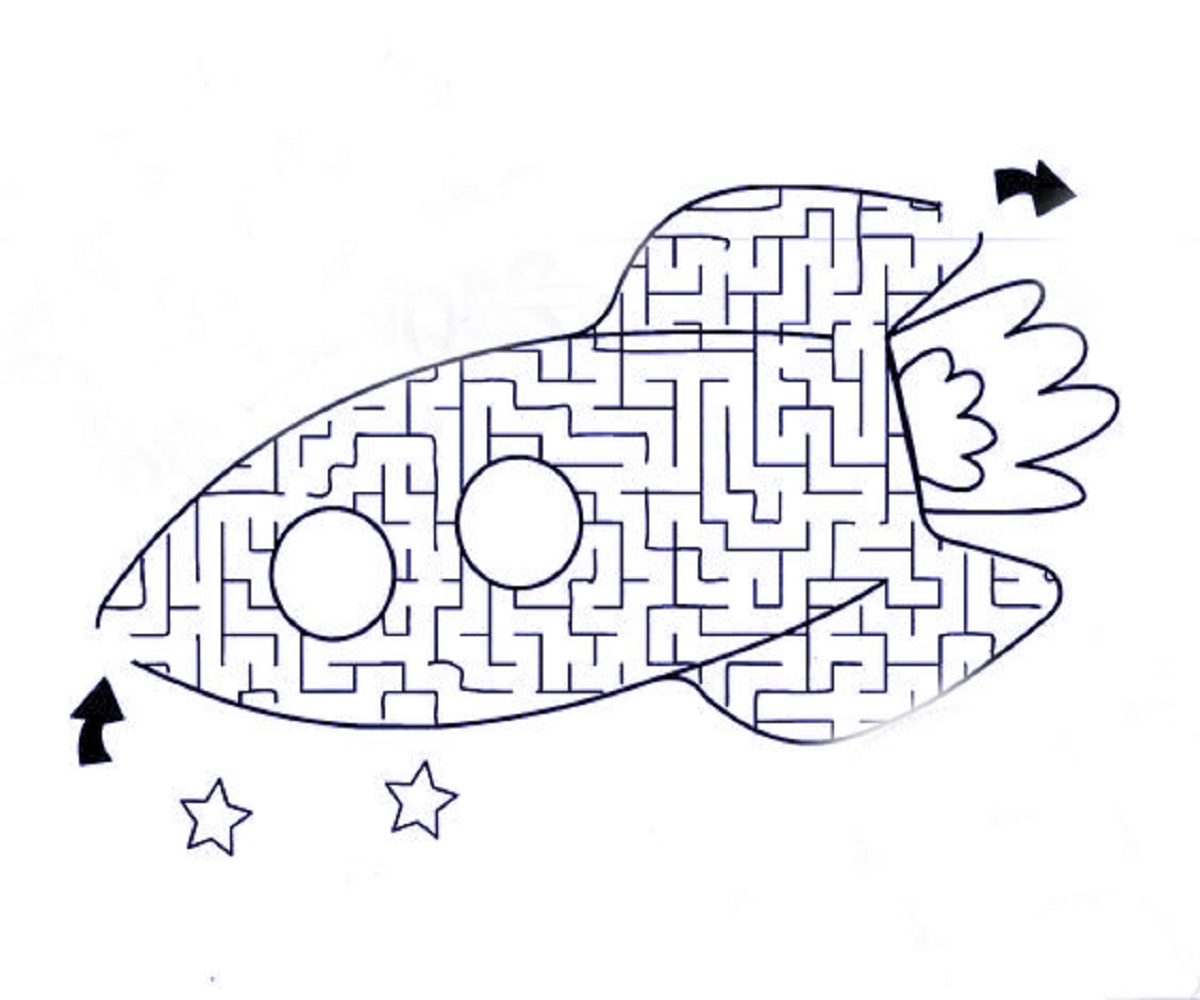 آخ جون سرگرمی(بخش بیست و سوم)