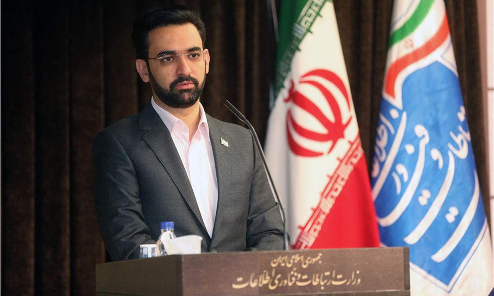آخرین اخبار مربوط به شیوع ویروس کرونا در ایران